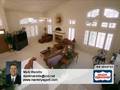 videos de Homes for Sale Glendale AZ Mark Marsillo