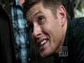 this is one of my favorite scene of jensen ackles aka dean. i still have more favorite scene which i will upload later. enjoy watching.