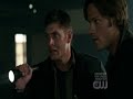 this is one of my favorite scene of jensen ackles aka dean. i still have more favorite scene which i will upload later. enjoy watching.