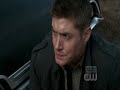 this is one of my favorite scene of jensen ackles aka dean. i still have more favorite scene which i will upload later. enjoy watching.