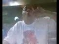 the-wiener-circle.html