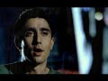 No Te Rindas (Video clip)