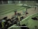 Welcome to Punchbowl (part 2) - Stubbs the Zombie