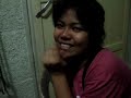 duket version of irin