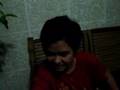 duket version of irin