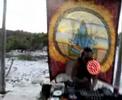 mahahual Rave Party 2