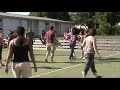 Academie2009-1.mpg