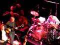 Donald Fagen Black Friday Official Music Video and Lyrics