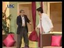 videos de Georges Khabbaz: Kezzeb Kbir (part 2)