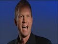 Teddy Tahu Rhodes sings Mozart's Non piu andrai