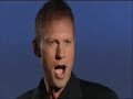 Teddy Tahu Rhodes sings Mozart\