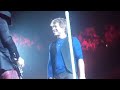 Bon Jovi - Bad Medicine - Mohegan Sun 3-4-11