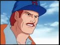G.I. Joe PSA Parody Nine