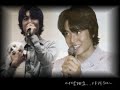 Johyunjae - the One that I Love
