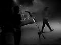 Camisa de V�nus - Bete Morreu / ao vivo - 1987