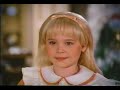carol Wonderland