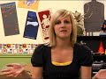 Meet Amanda (biz Kid Host) Meet Amanda (biz Kid Host)