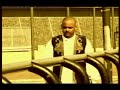 Khaja Tumar Prem Bajaire Song VideoFrom the Album: Tumar Bihone
