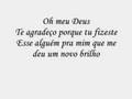 alguem-que-eu-amo