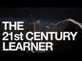 Rethinking Learning: The 21st Century Learner | MacArthur Foundation Rethinking Learning: The 21st Century Learner | MacArthur Foundation