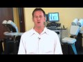 Best Chiropractor in Lawrenceville Georgia