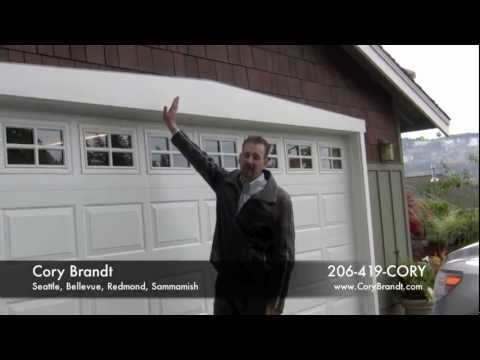 how to unclog soffit vents