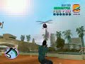 GTA: Vice City - PC - 28 - All Hands On Deck! GTA: Vice City - PC - 28 - All Hands On Deck!