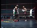 Special Cut.Fight # 1