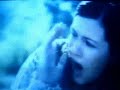 Every Final Destination - Final Destination - Flixster Video