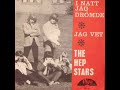 Hep Stars - I natt jag dr�mde