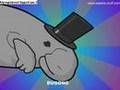Dugong - Weebl's Stuff video