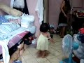 MOV00113.MPG