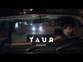 Clip Gone par Taur (Mathieu Artu)