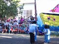 Juli-acto 1 de 2 Juli-acto 1 de 2