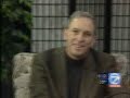 Dr. Sam Shatkin Jr. presents Skin Care Dr. Sam Shatkin Jr. presents Skin Care