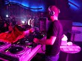 Sebastien Leger Live at Gebo Club - 1 Sebastien Leger Live at Gebo Club - 1