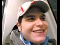 VideoTorino: Metro Torino is here!