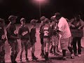 Lakers 2007