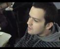 Braglia - by Il Cugi - Braglia - by Il Cugi -