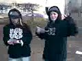 Mc.Dc Kachny
