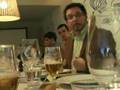 Antena 3 Tv presenta TuClip.com