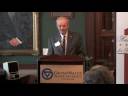 Hilary Snell on Leadership (4 of 6)