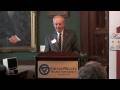 Hilary Snell on Leadership (4 of 6)