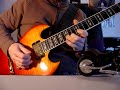 Sweet Home Alabama cover