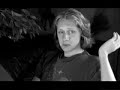 The Andy Cuthbert (Harry Potter) Biography The Andy Cuthbert (Harry Potter) Biography