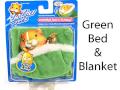 Go Go Pets are now Zhu Zhu Pets Hamsters toys with music