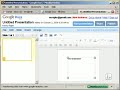 Print Screen Tutorial