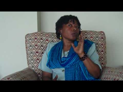 See video