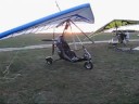 Europen Microlight Championships emc2008.pl