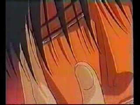 Zetsuai-Bronze OVA VS. Drum N' Bass AMV